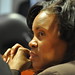 Janice Evans Photo 33
