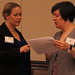Rebecca Quinlan Photo 5