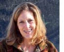 Susan Larson Photo 10
