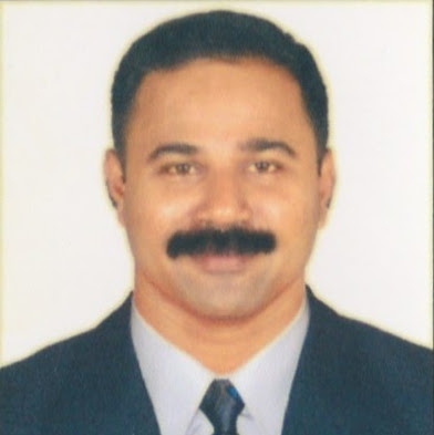 Joby Mathew Photo 20