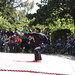 Juan Fu Photo 5