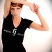 Daniel Kerns Photo 20