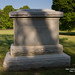 John Bledsoe Photo 41