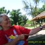 Donna Goode Photo 12