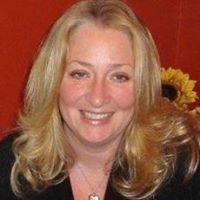 Kimberly Burnell Photo 18