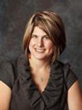 Tracy Jones Photo 7