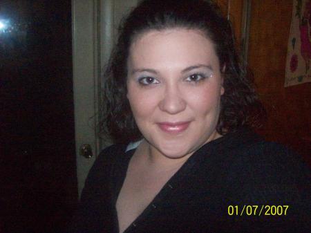 Cynthia Owens Photo 21