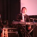 Jason Daniel Photo 22