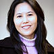 Kim Ngo Photo 1