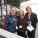 Janet Ziegler Photo 14