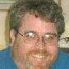 Robert Barrett Photo 45