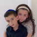 Aimee Mitchell Photo 32