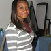 Renee Miller Photo 11