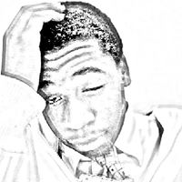 Terrell Rogers Photo 15