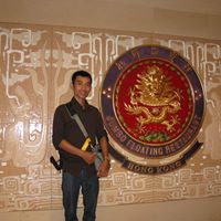 Hieu Dinh Photo 20