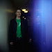 Brian Robey Photo 12