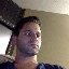 Scott Schatz Photo 11
