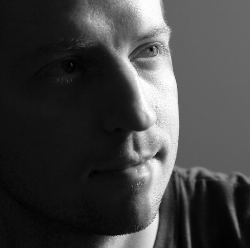 Robert Kramer Photo 15