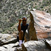 Joe Doss Photo 26