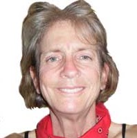 Janet Matthews Photo 42
