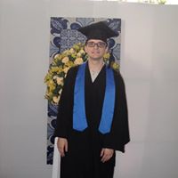 Bellia Lima Photo 1