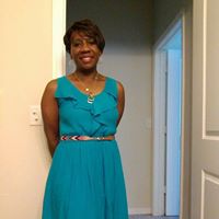 Brenda Richardson Photo 19