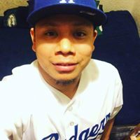 Juan Hernandez Photo 37