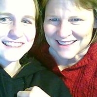 Nancy Findlay Photo 18