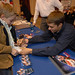 David Ragan Photo 36