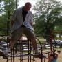 John Dickens Photo 10