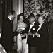 Robert Fritz Photo 30