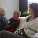 Sandra Holland Photo 19