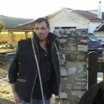 Eric Ernest Photo 9