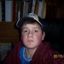 Michael Shultz Photo 49