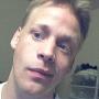 Sean Roberson Photo 9