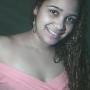 Cynthia Sherman Photo 6