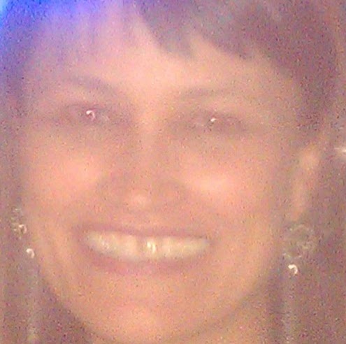 Jeanette Hunter Photo 31