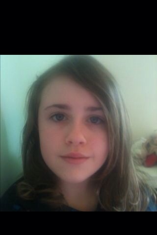 Jessica Schmid Photo 9