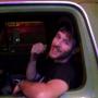Michael Brizendine Photo 22