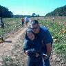 Christopher Metzger Photo 31