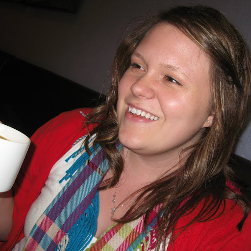 Sarah Dean Photo 14