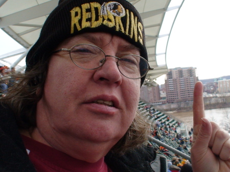 Suzanne Ross Photo 22