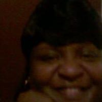 Regina Colbert Photo 11