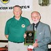 Sandy Fitzpatrick Photo 16