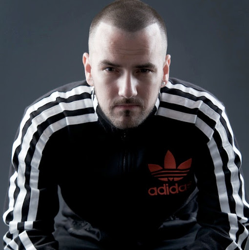 Darren Bailey Photo 42