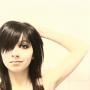 Isabella Harris Photo 14