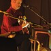 Tim Shea Photo 39