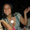Jessica Trinh Photo 11