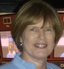 Jane Todd Photo 25
