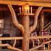 Robert Pine Photo 34